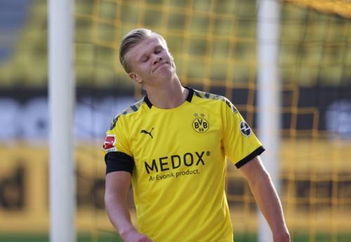 与爱国情怀 与爱国情怀