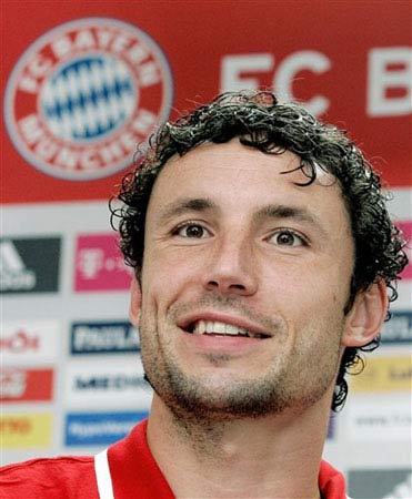 强对手的交 强对手的交