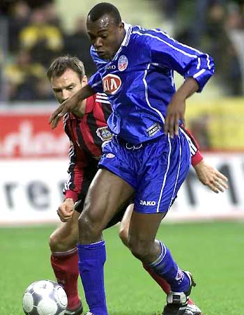 文与斯瓦泰 文与斯瓦泰