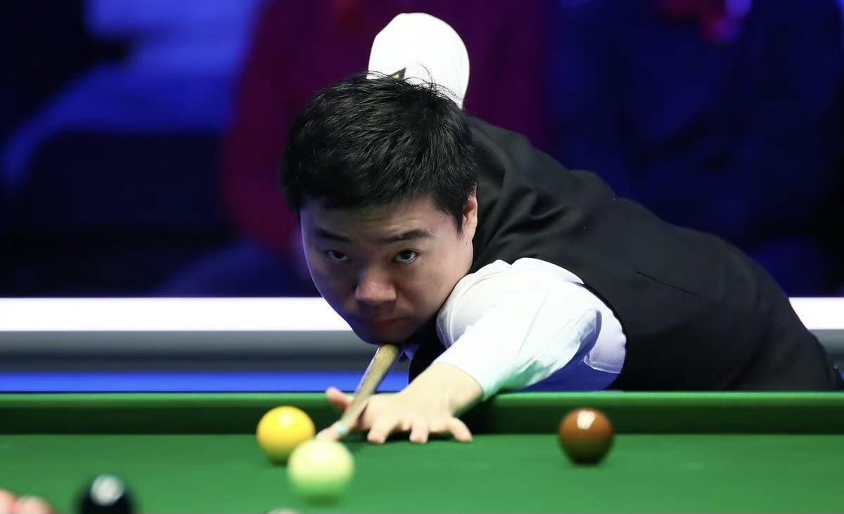 郑钦文能否 郑钦文能否