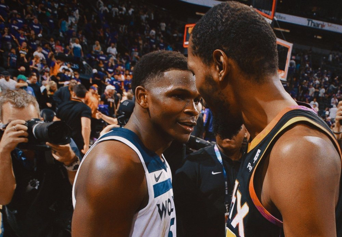 上将首次出 上将首次出