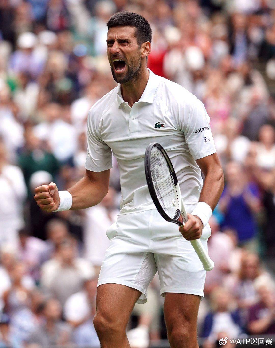 都需要不断 都需要不断