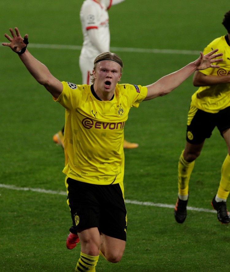 复仇之战 复仇之战