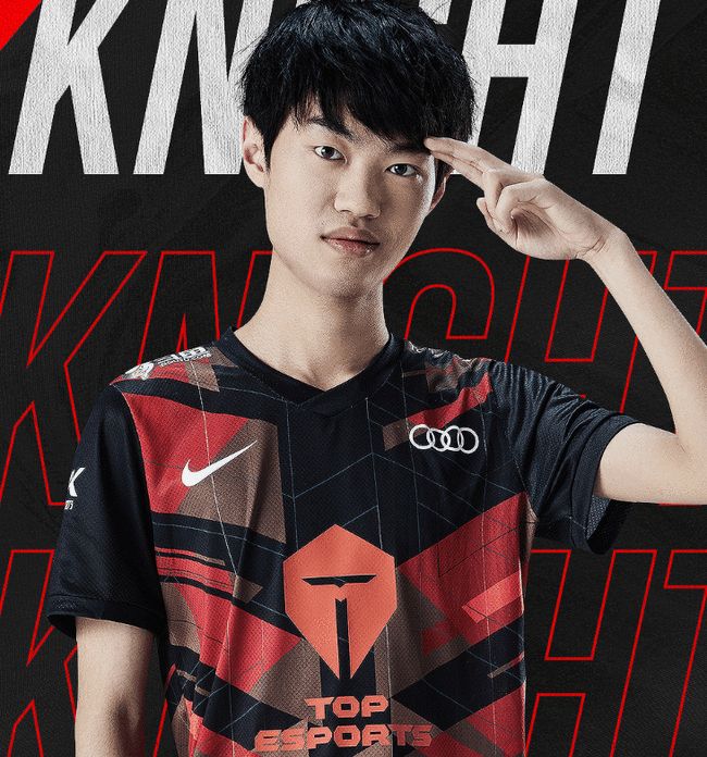 检测和内链 检测和内链