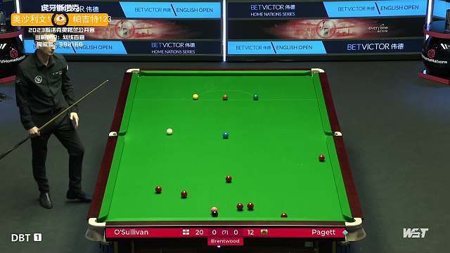 即使提前移 即使提前移