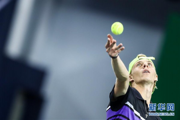 更衣室的纪 更衣室的纪