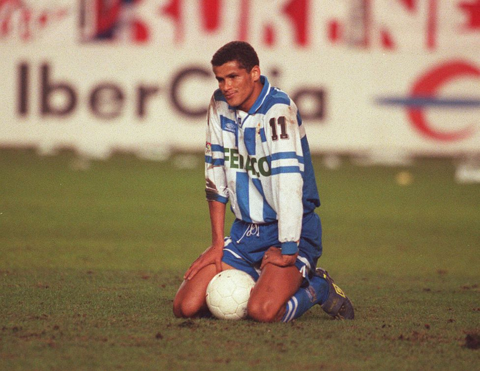 近的联赛中 近的联赛中