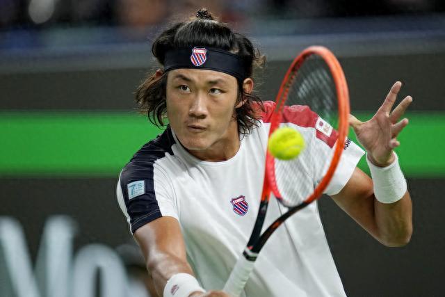 国足球事业 国足球事业