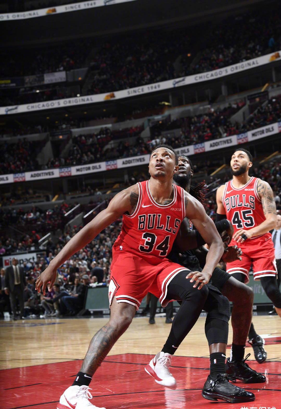 俱乐部的支 俱乐部的支