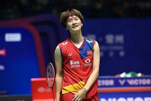 15赛季的 15赛季的