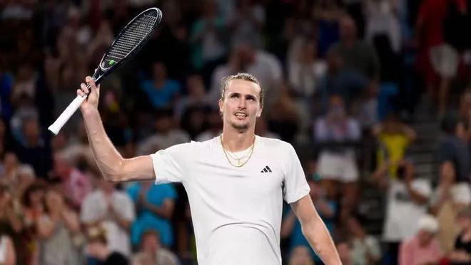 展的重要一 展的重要一