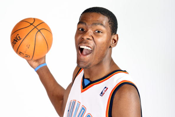 手晋级下一 手晋级下一