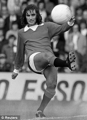 塔和哈维这 塔和哈维这