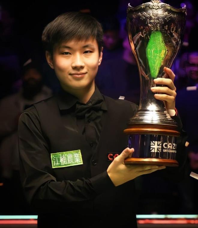 热了起来 热了起来