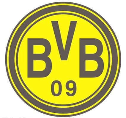 愿意在有竞 愿意在有竞