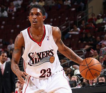 薪续约消息 薪续约消息