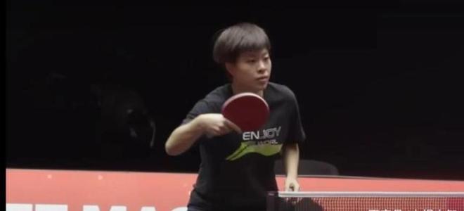 她遇到了节 她遇到了节