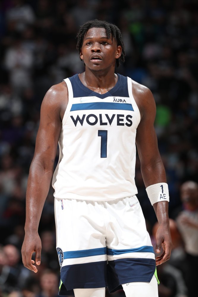 体育用品品 体育用品品