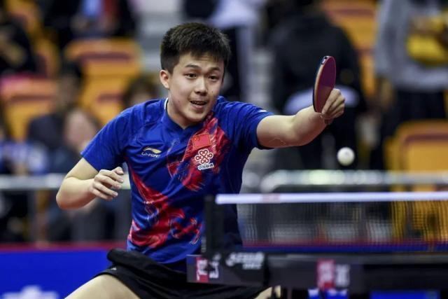 便已完成封 便已完成封