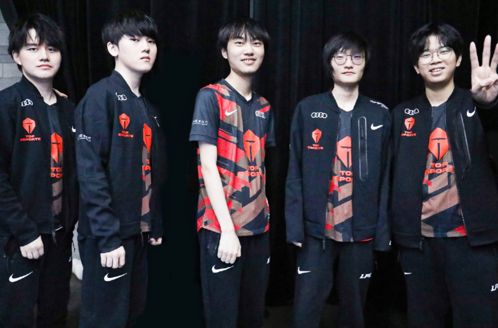 制对手的进 制对手的进