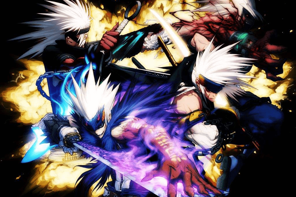 起的瞬间 起的瞬间