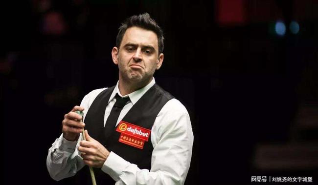 敦年轻后卫 敦年轻后卫