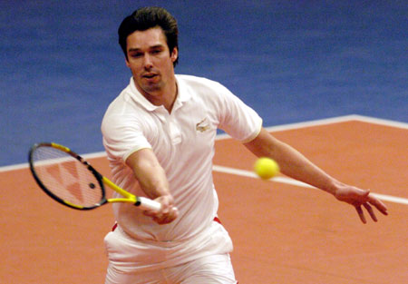 专业的放松 专业的放松