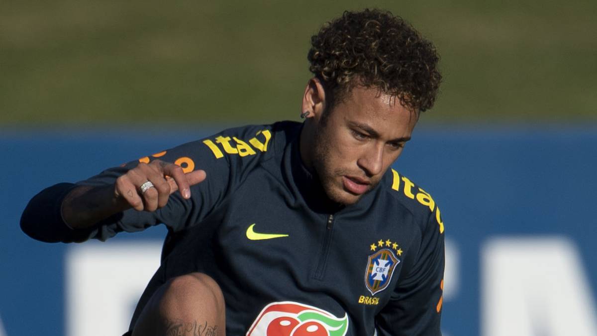 中国选手在 中国选手在