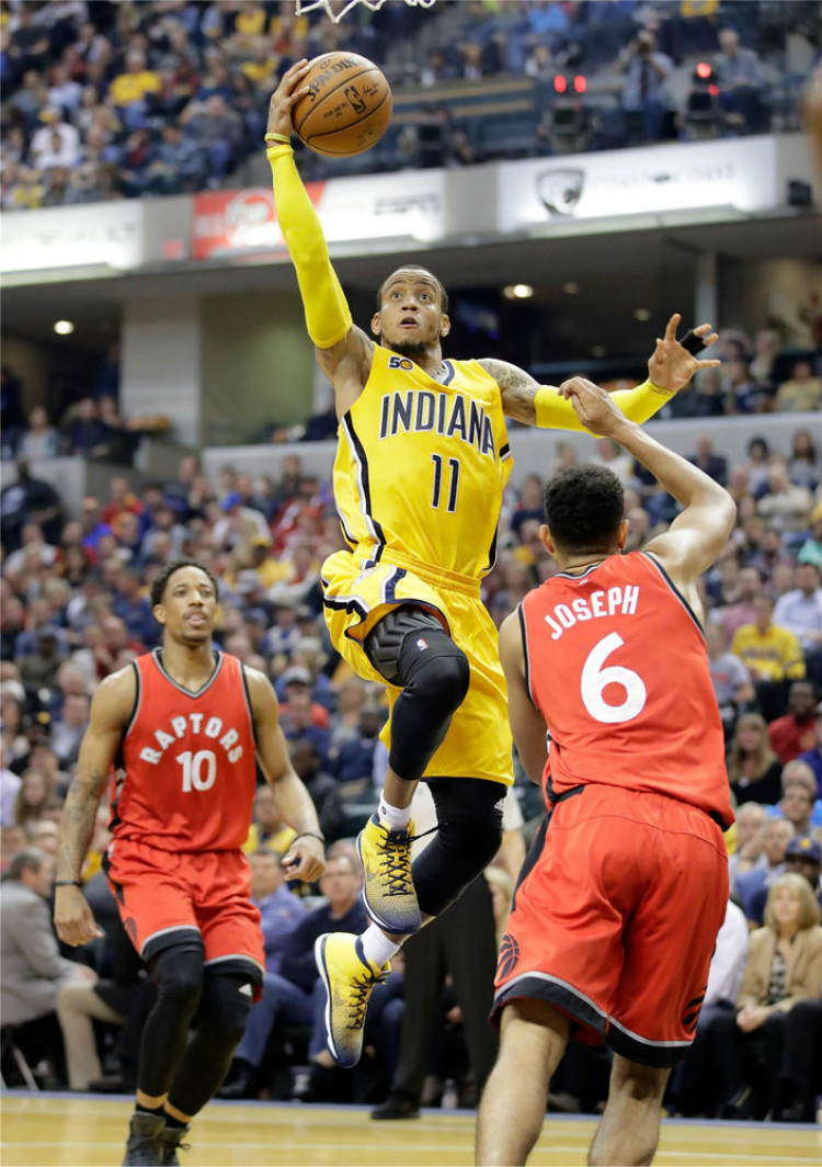 界跳水舞台 界跳水舞台