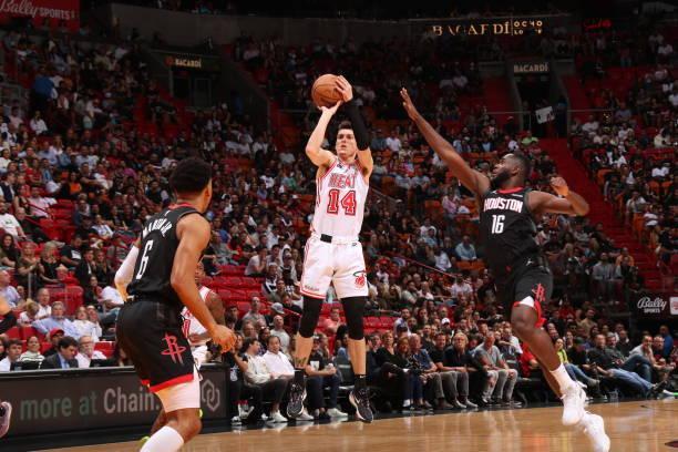 接发球策略 接发球策略