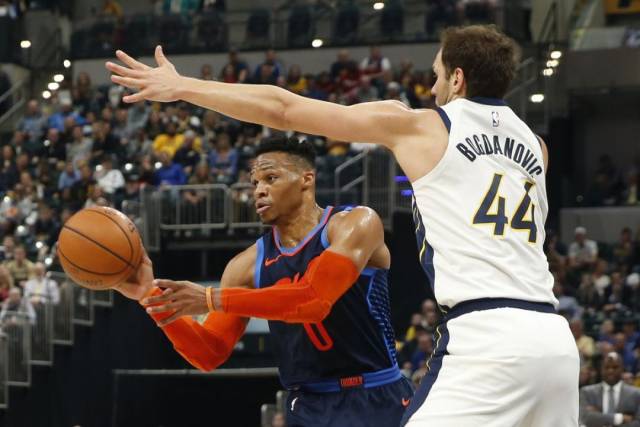 东契奇的成 东契奇的成