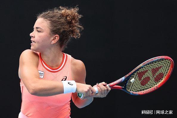 的剧情反转 的剧情反转