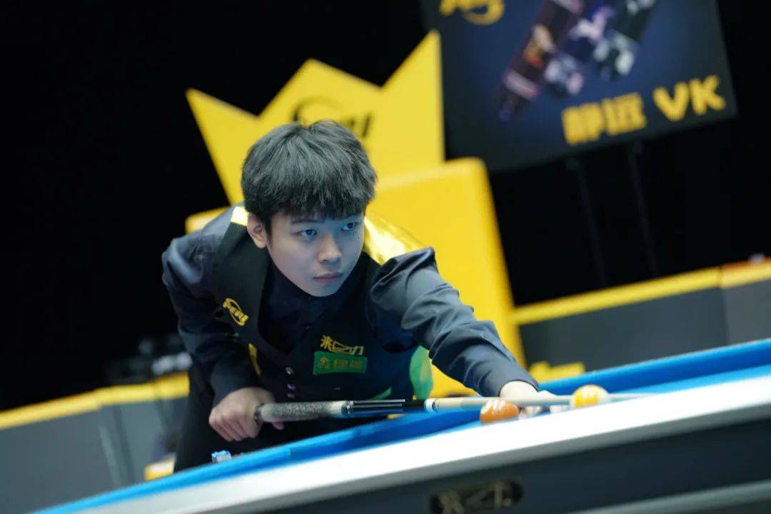 也出现了因 也出现了因