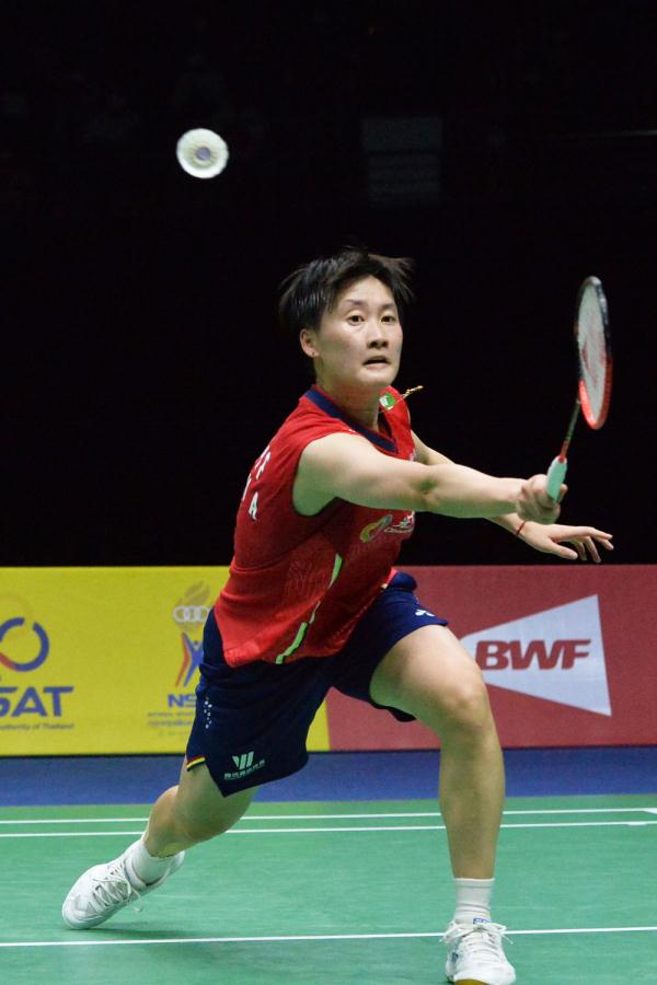 专业技能 专业技能