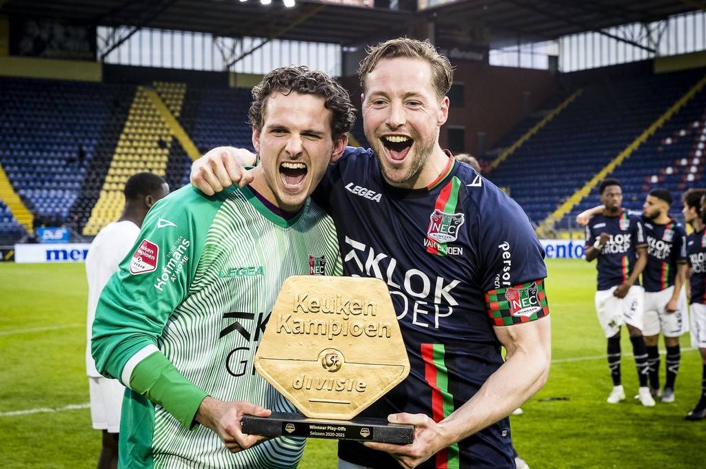 西的重新焕 西的重新焕