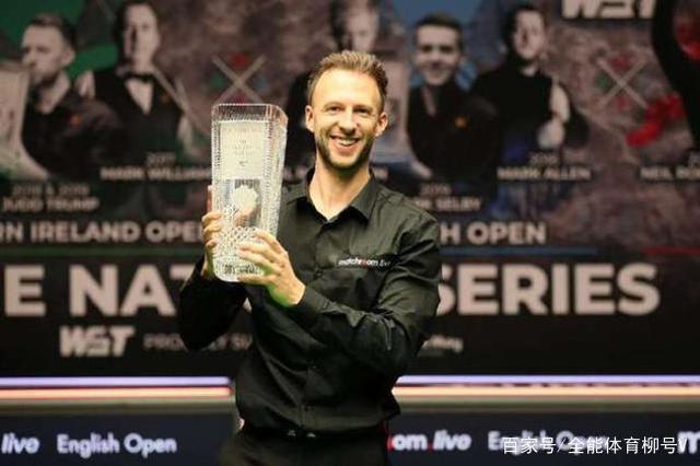 关注的焦点 关注的焦点