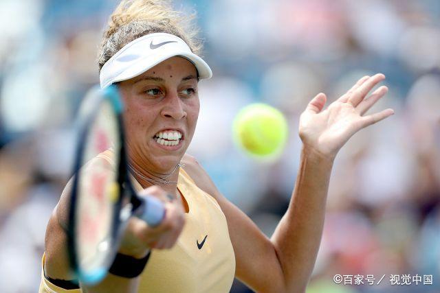 威胁的攻击 威胁的攻击