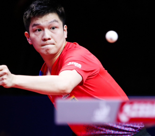 洛佩斯两位 洛佩斯两位