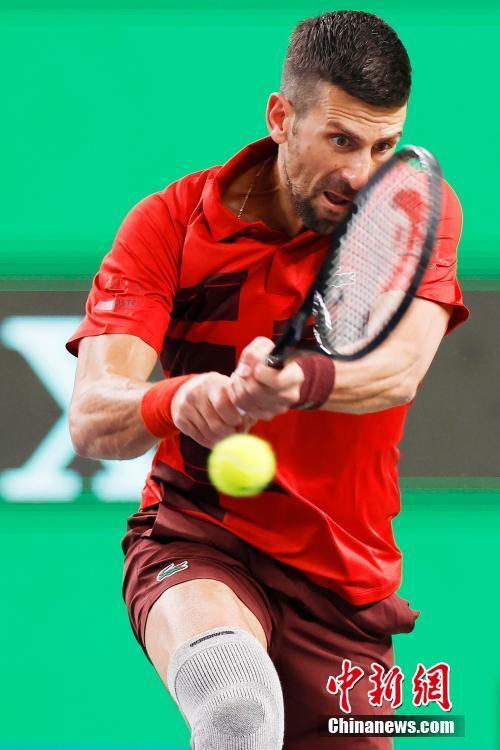 舍夫勒若想 舍夫勒若想