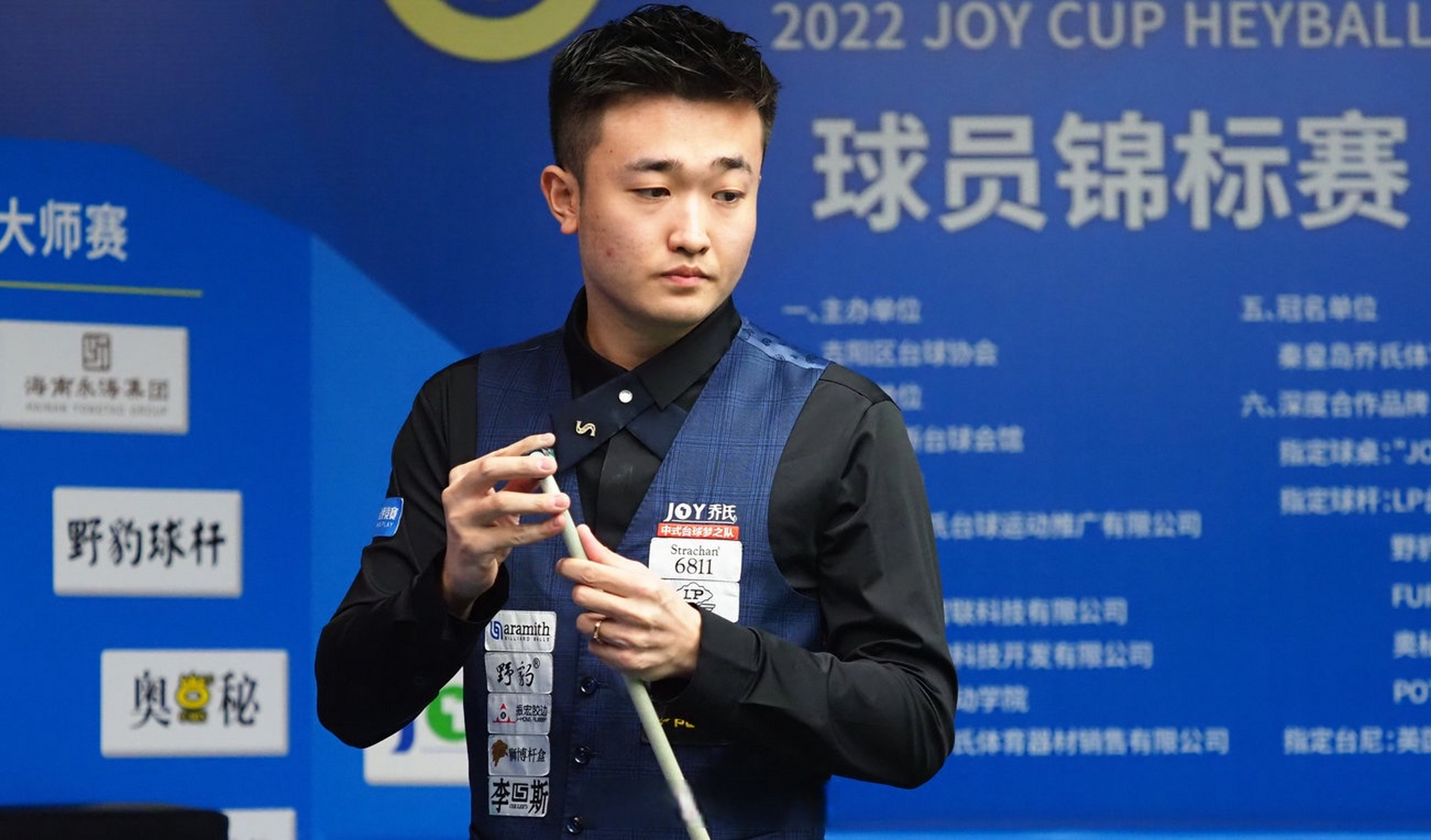 据美国体育 据美国体育