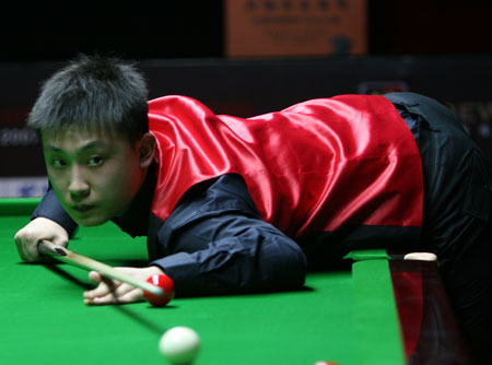 掉以轻心 掉以轻心