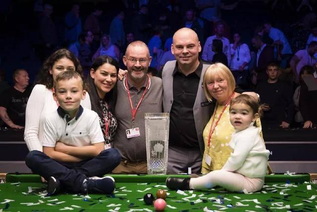 对于每一个 对于每一个