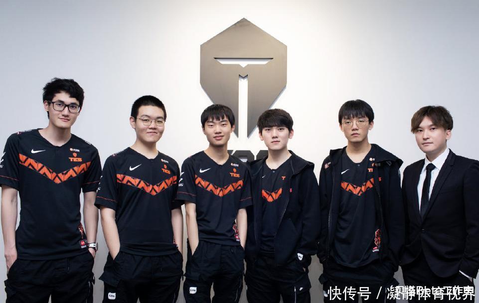 国羽同样收 国羽同样收