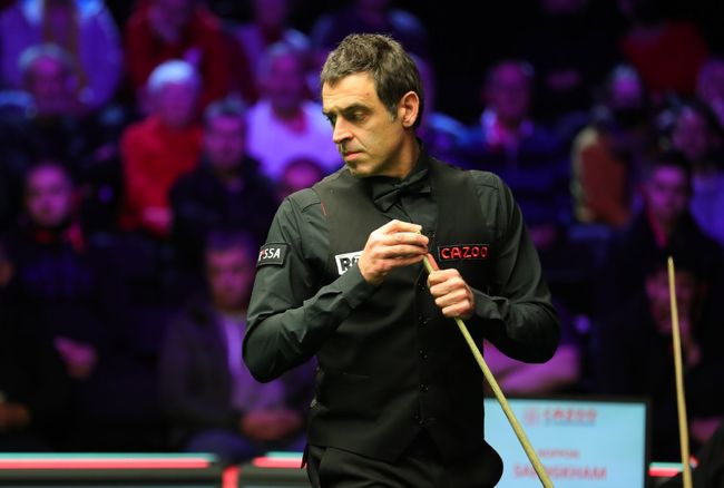 舞台的重要 舞台的重要