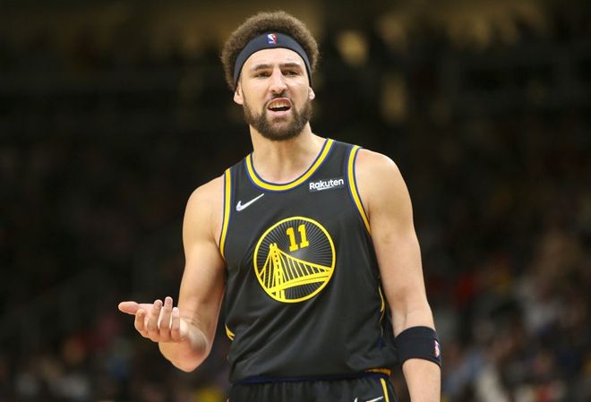 这是一条完 这是一条完