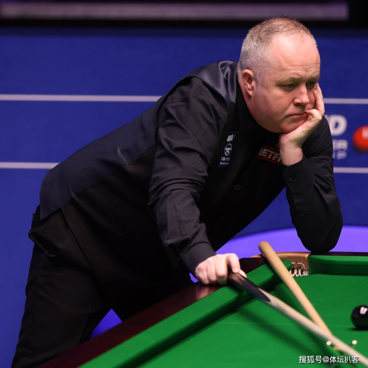 给他带来了 给他带来了