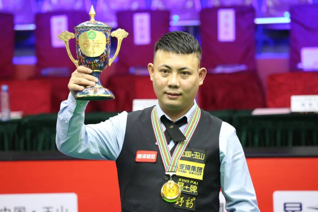 个图标都能 个图标都能