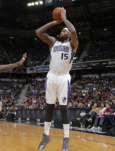 志愿服务 志愿服务