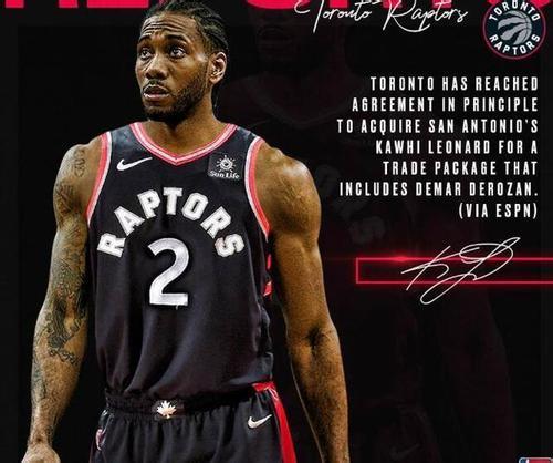 替代的象征 替代的象征