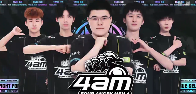 如果他如期 如果他如期